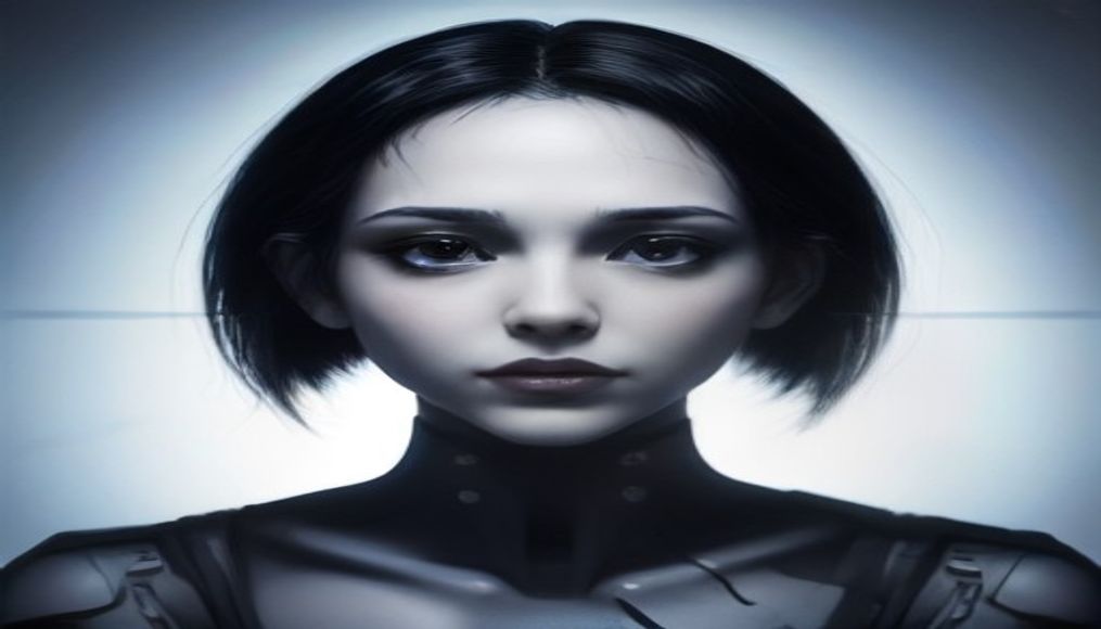 Anthropic says its AI models hacked 3 organizations during testing — editorial image