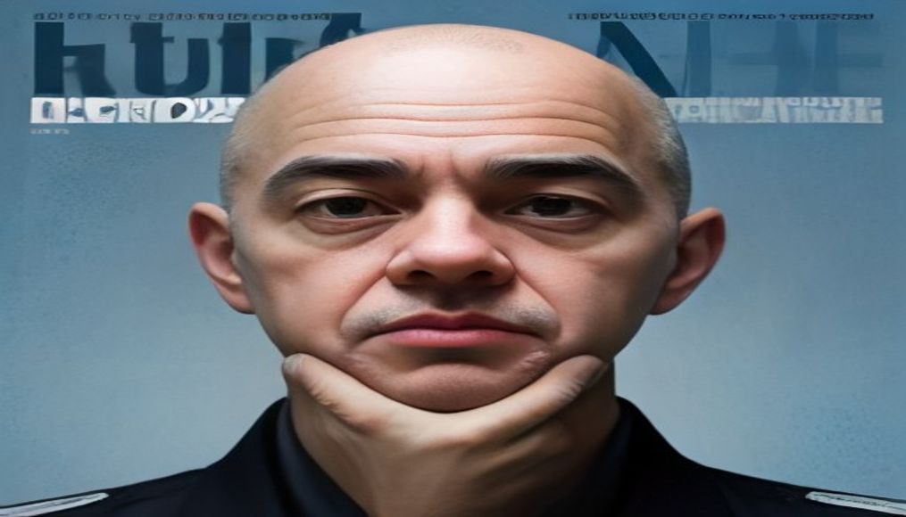 Infantino abandoned his World Cup equity plan after seismic FIFA backlash. Here's what to know — editorial image