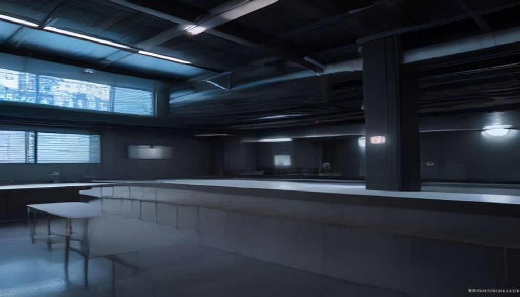 RamenHaus — editorial image