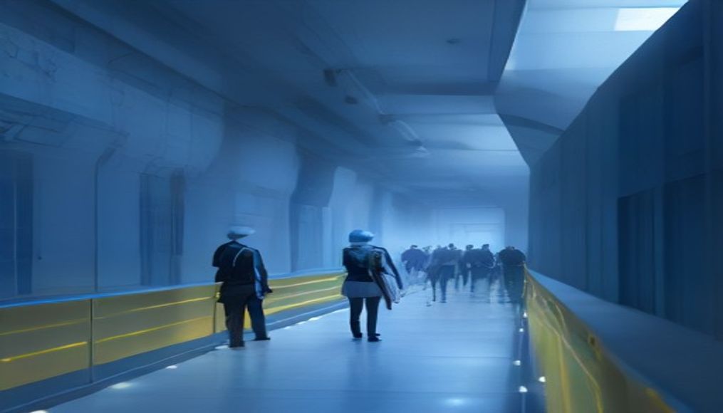 Solid Queue 1.6.0 now supports fiber workers — editorial image