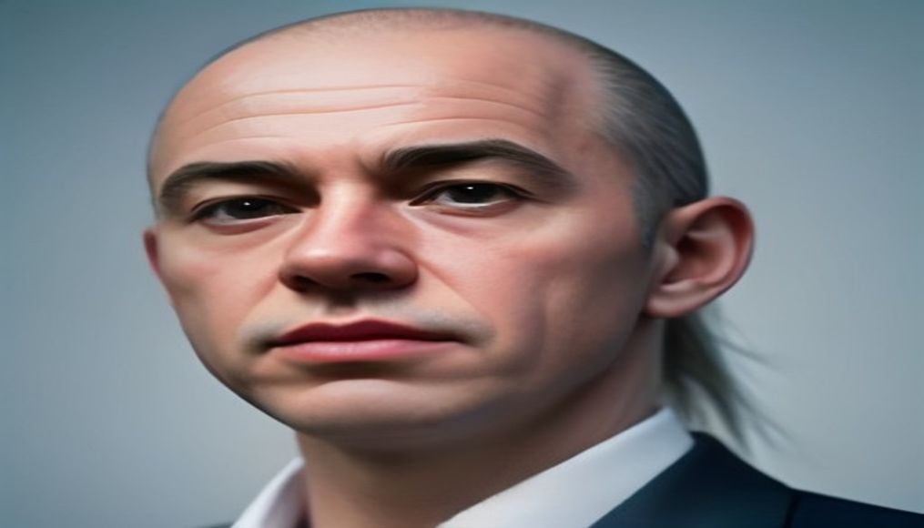 Uefa has 'lost confidence' in Infantino's Fifa leadership — editorial image