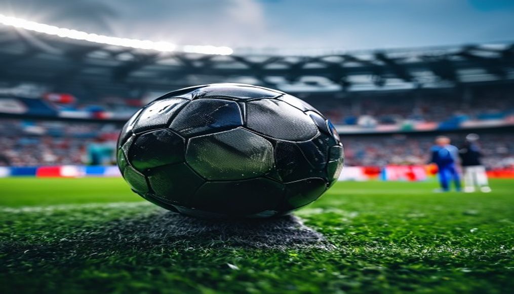 UEFA to boycott World Cup and FIFA tournaments over stake sale plans — editorial image